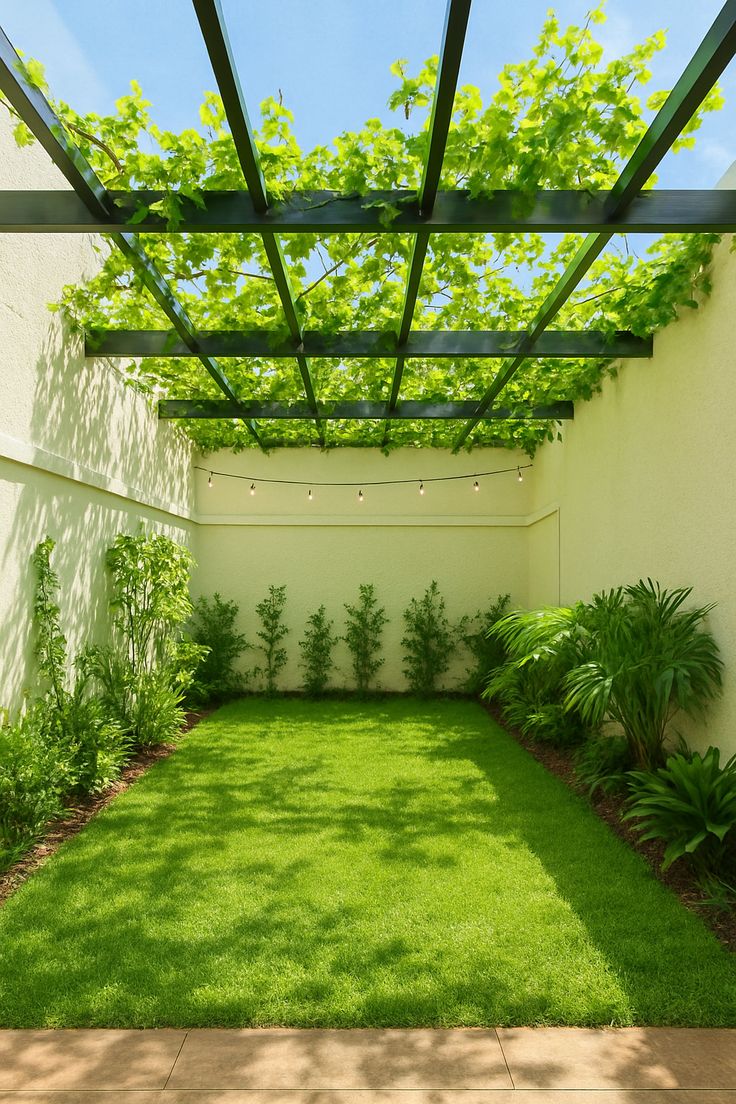 Before - Adil Nagar