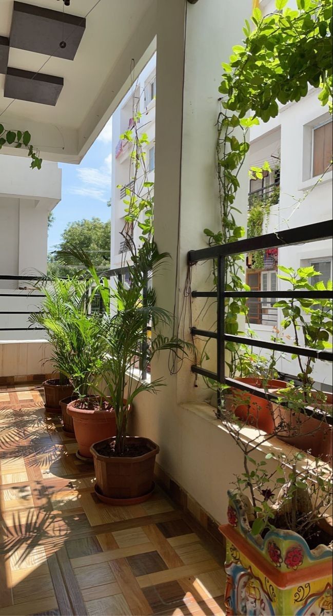 After - Lucknow