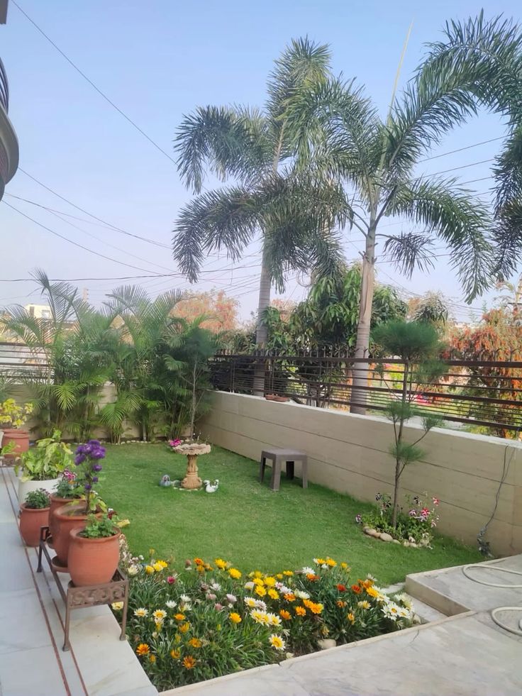 After - Kanpur